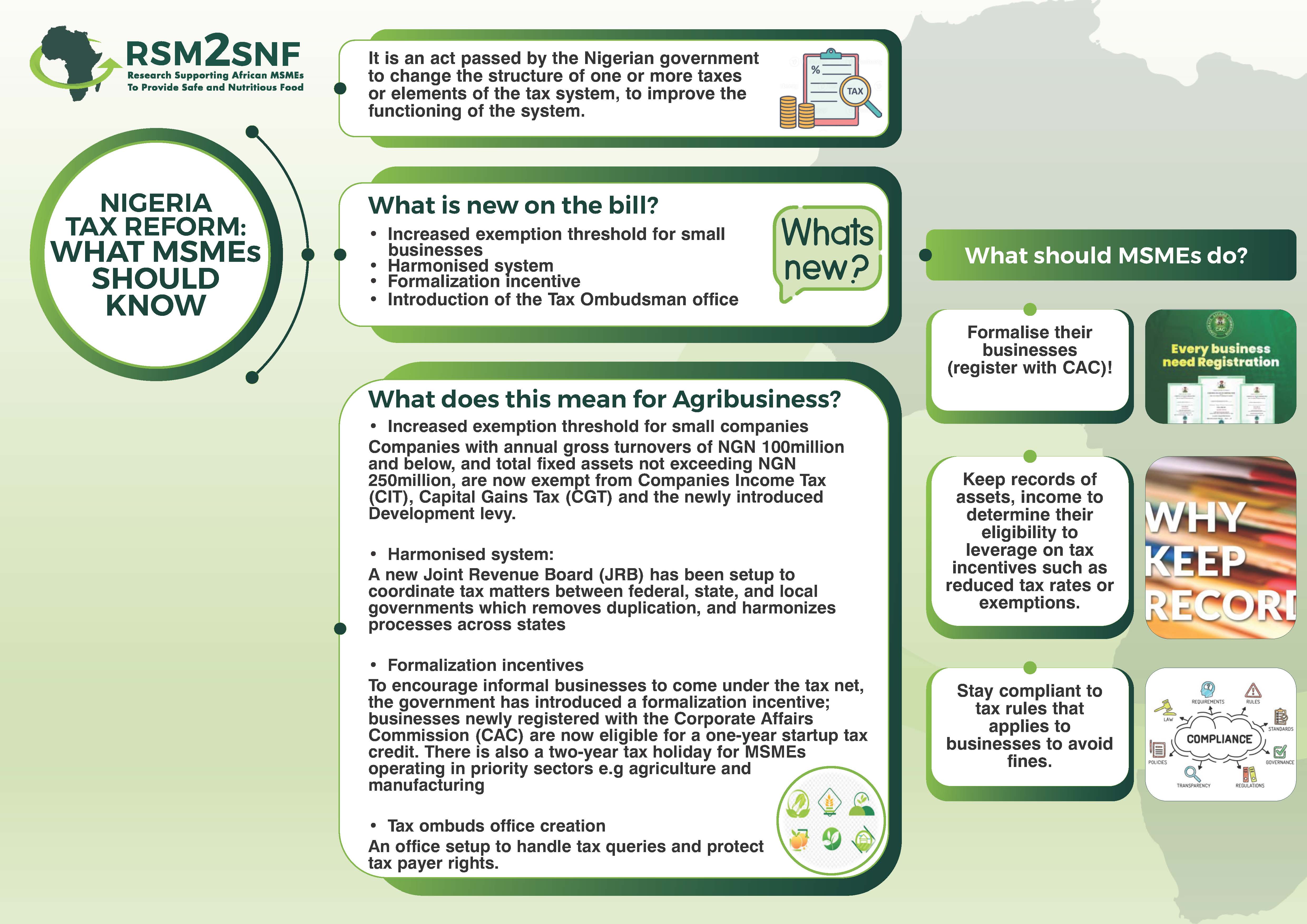 4 tax reform flier.jpg